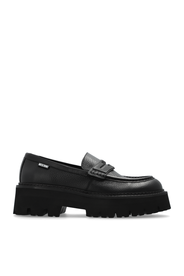 Buty dla Mężczyzn - Markowe i ekskluzywne - VITKAC Polska